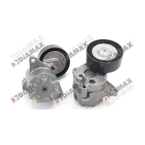 A3066 DIAMAX
