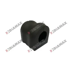B2116 DIAMAX