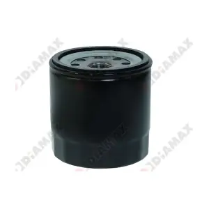 DL1155 DIAMAX