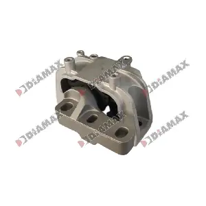 A1273 DIAMAX