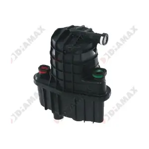 DF3264 DIAMAX