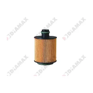 DL1260 DIAMAX