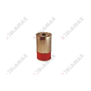 DL1028 DIAMAX