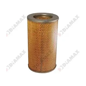 DA2224 DIAMAX