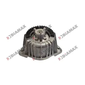 A1404 DIAMAX
