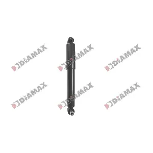 AP01071 DIAMAX