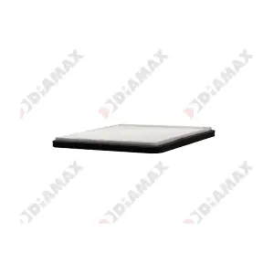 DP4150 DIAMAX