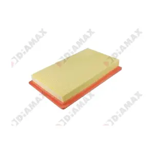 DA2875 DIAMAX