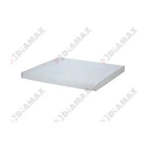 DP4090 DIAMAX
