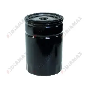 DL1113 DIAMAX