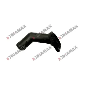 AD06052 DIAMAX