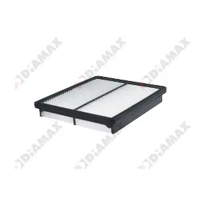 DA2872 DIAMAX