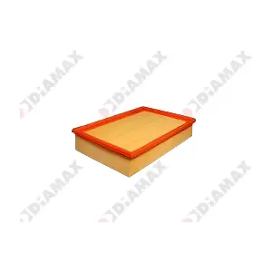 DA2287 DIAMAX