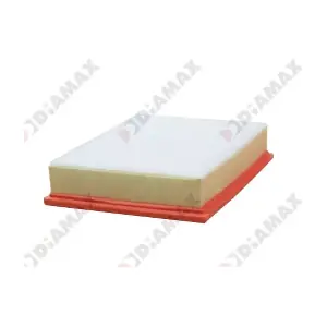 DA2148 DIAMAX