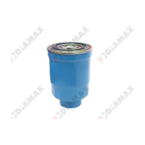 DF3374 DIAMAX