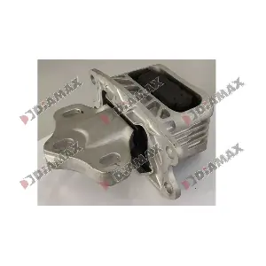 C1013 DIAMAX