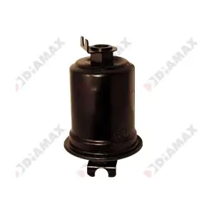 DF3121 DIAMAX