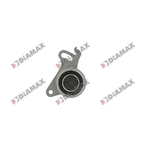 A5059 DIAMAX