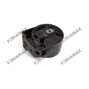 A1244 DIAMAX