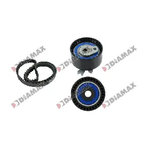 A6048 DIAMAX