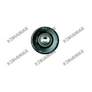 A7049 DIAMAX