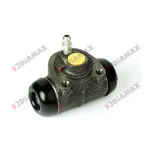 N03002 DIAMAX