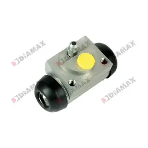 N03169 DIAMAX