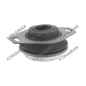 A1229 DIAMAX