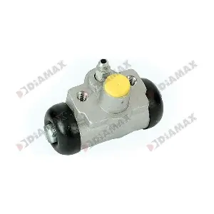 N03363 DIAMAX