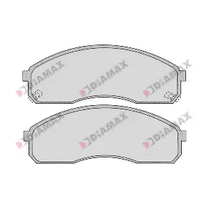 N09067 DIAMAX