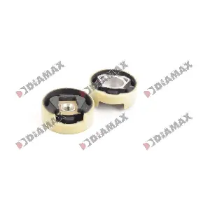 A1308 DIAMAX