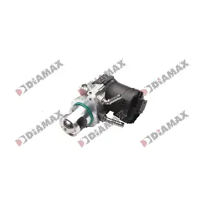 AE01055 DIAMAX