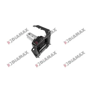 A1346 DIAMAX