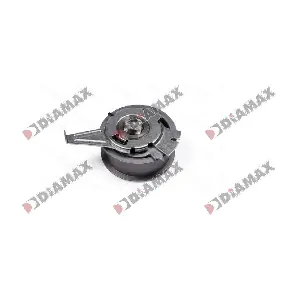 A5106 DIAMAX