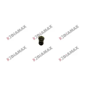 B7175 DIAMAX