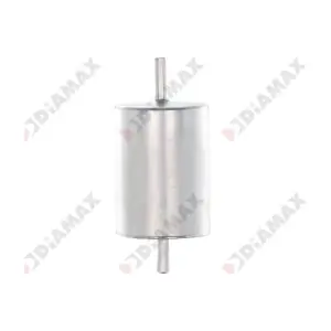 DF3113 DIAMAX