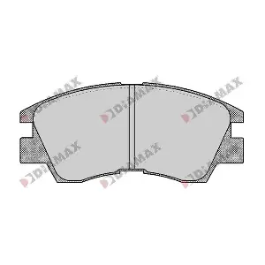 N09807 DIAMAX