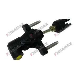 T2245 DIAMAX