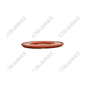 DA2844 DIAMAX