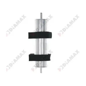 DF3325 DIAMAX