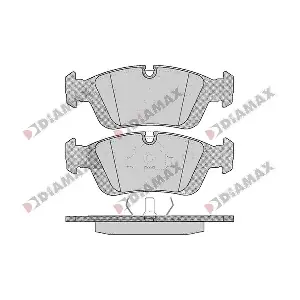 N09796 DIAMAX