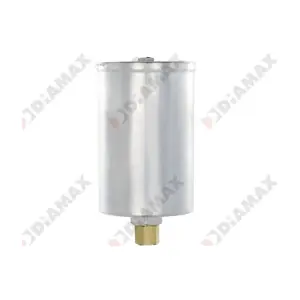 DF3040 DIAMAX