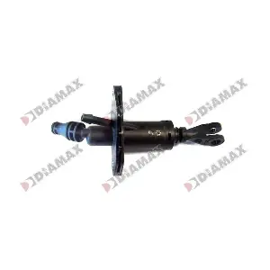 T2164 DIAMAX