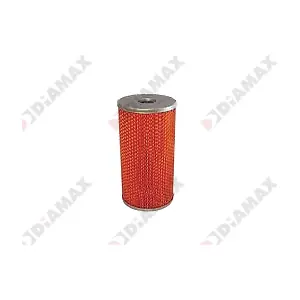 DL1239 DIAMAX