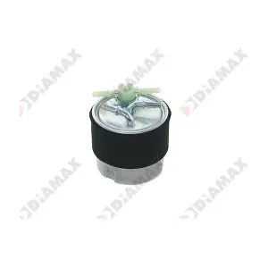 DF3372 DIAMAX