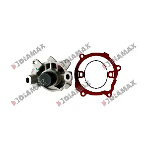 AD04034 DIAMAX