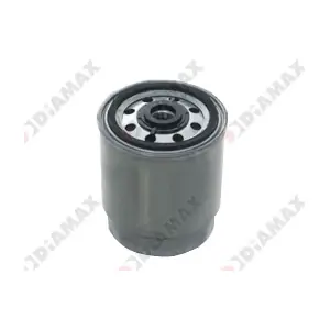 DF3037 DIAMAX