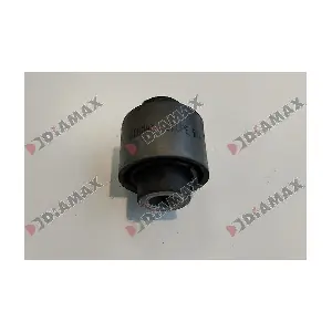 B7080 DIAMAX