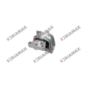 A1294 DIAMAX