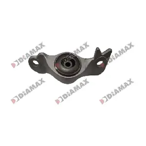 B1178 DIAMAX